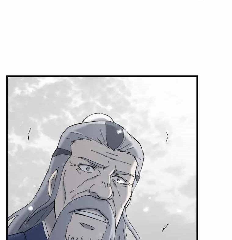 Đại Cao Thủ - Chapter 45 - Page 15