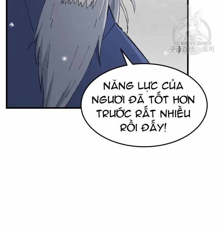 Đại Cao Thủ - Chapter 45 - Page 16