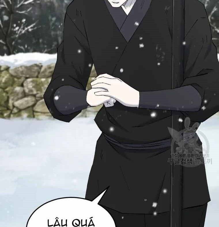 Đại Cao Thủ - Chapter 45 - Page 18