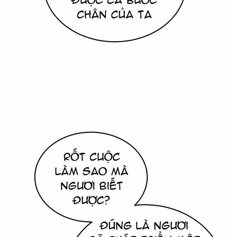 Đại Cao Thủ - Chapter 45 - Page 20