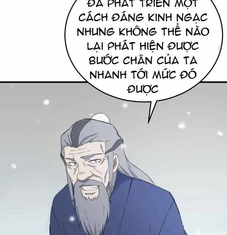 Đại Cao Thủ - Chapter 45 - Page 21