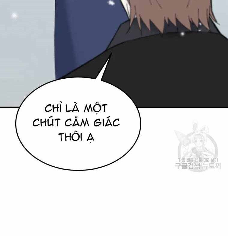 Đại Cao Thủ - Chapter 45 - Page 23