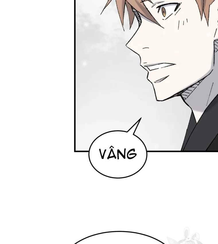 Đại Cao Thủ - Chapter 45 - Page 25