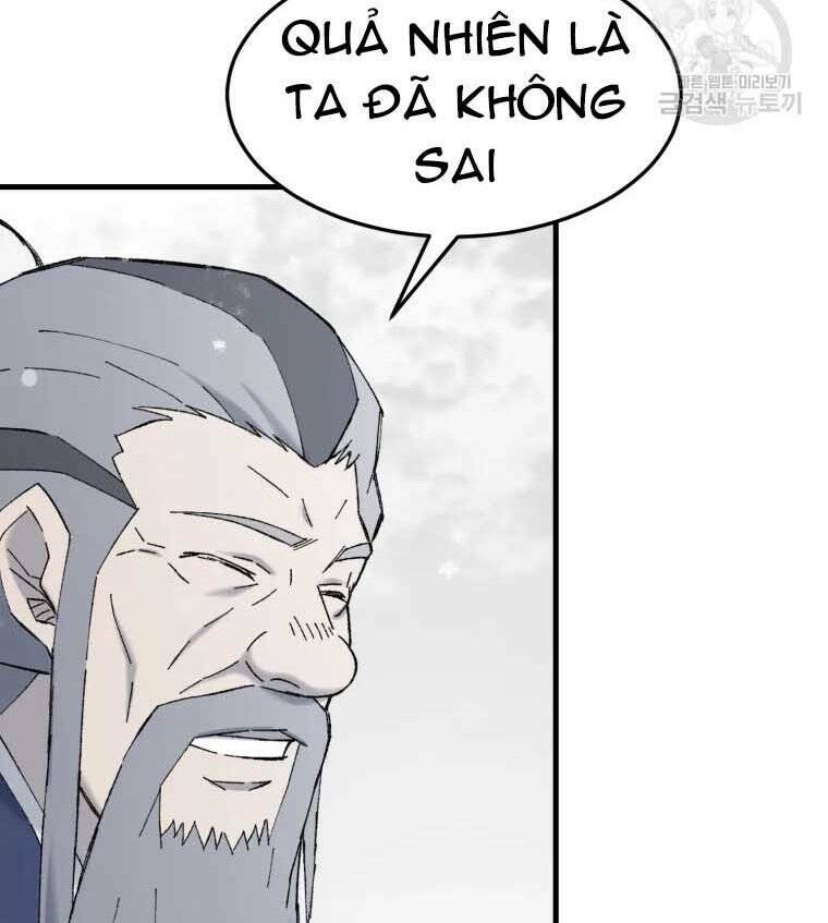 Đại Cao Thủ - Chapter 45 - Page 26