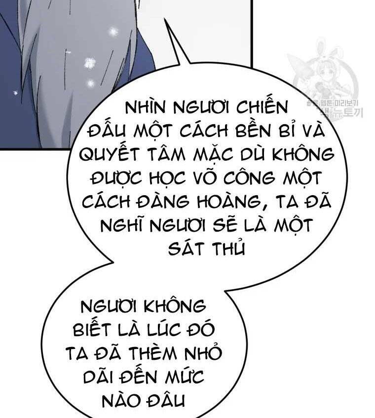 Đại Cao Thủ - Chapter 45 - Page 27