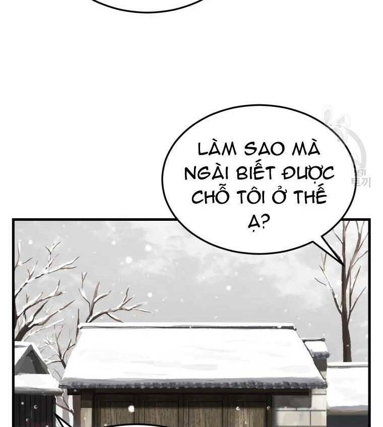 Đại Cao Thủ - Chapter 45 - Page 28