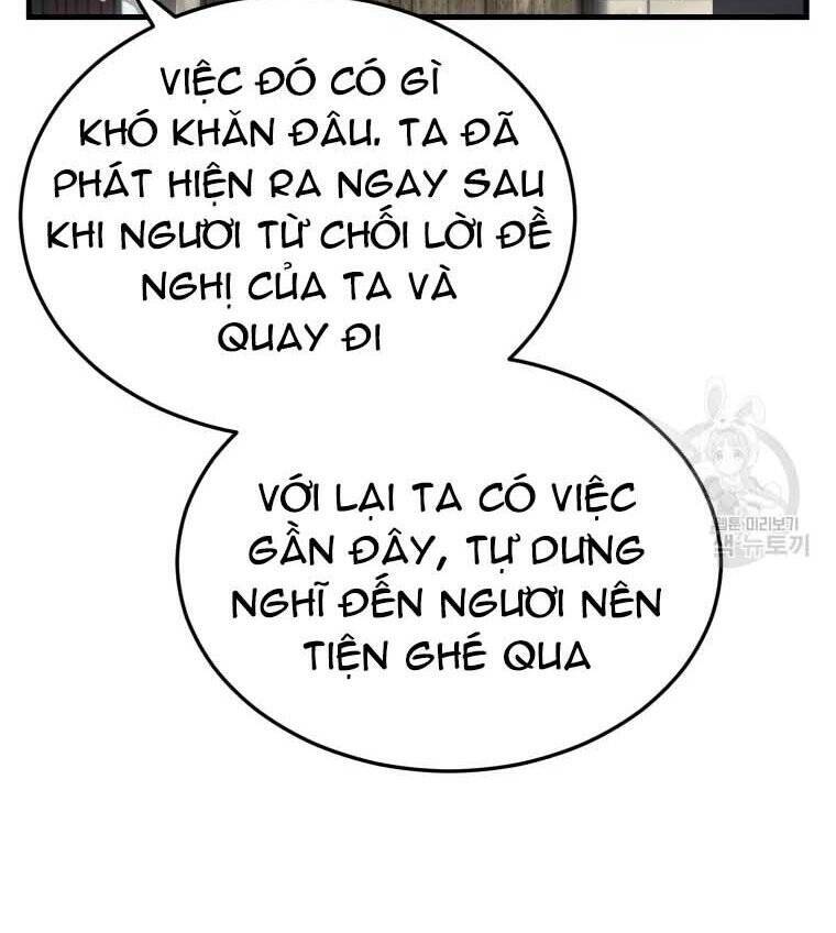 Đại Cao Thủ - Chapter 45 - Page 29