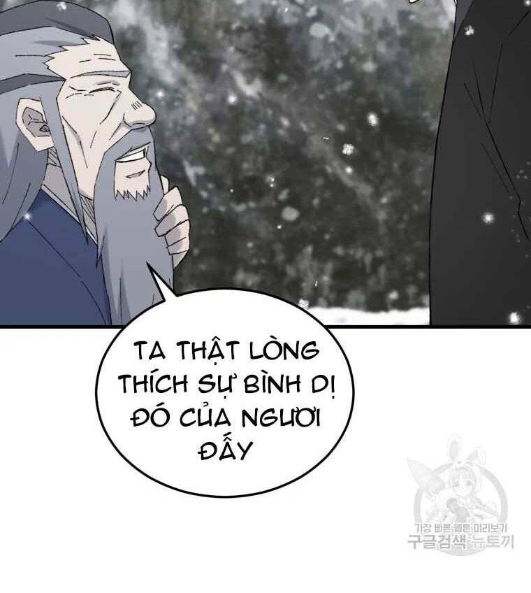 Đại Cao Thủ - Chapter 45 - Page 31