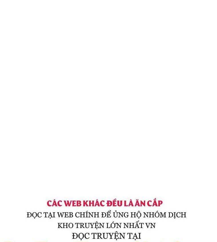 Đại Cao Thủ - Chapter 45 - Page 32