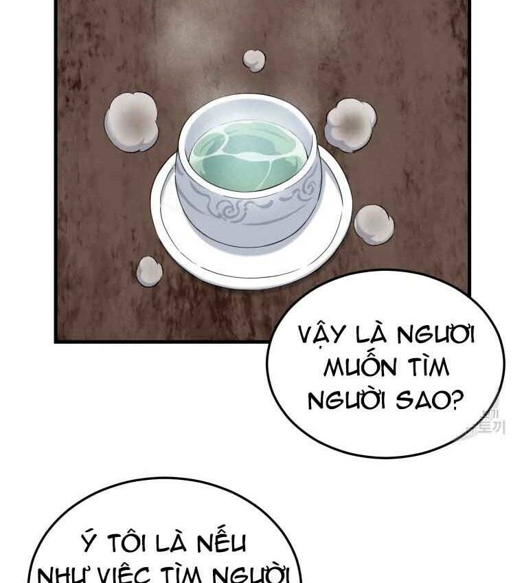 Đại Cao Thủ - Chapter 45 - Page 36