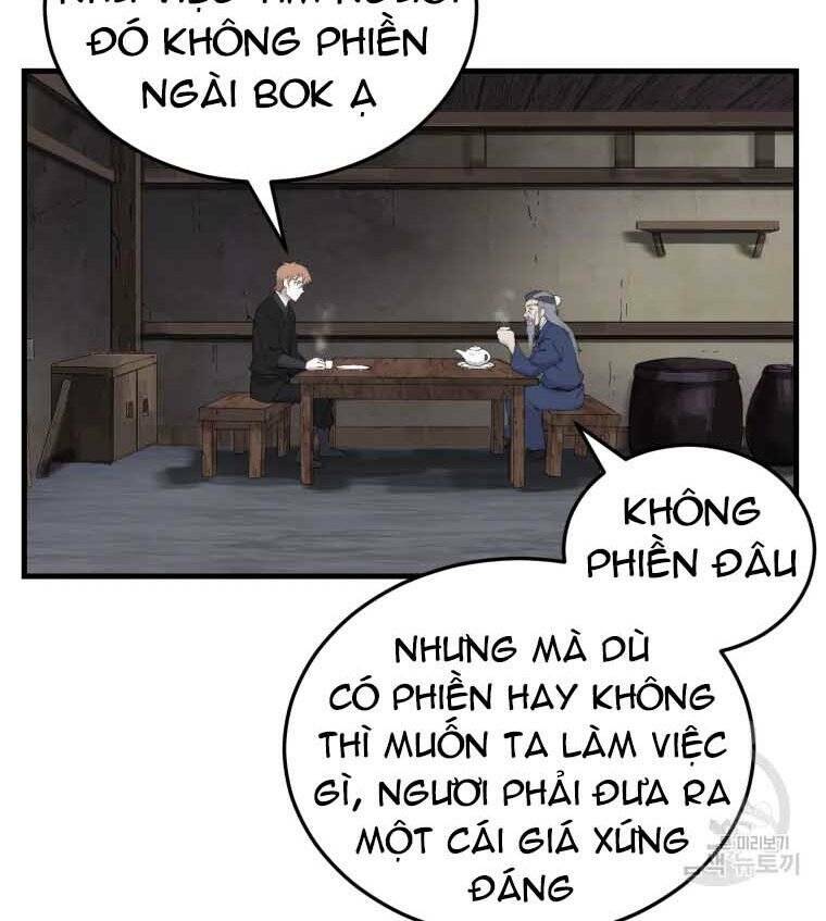 Đại Cao Thủ - Chapter 45 - Page 37
