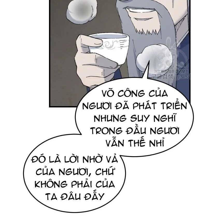 Đại Cao Thủ - Chapter 45 - Page 40