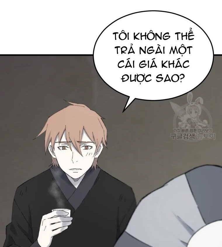 Đại Cao Thủ - Chapter 45 - Page 41