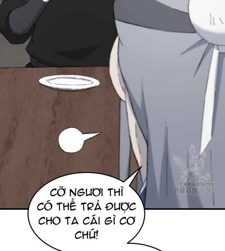Đại Cao Thủ - Chapter 45 - Page 42