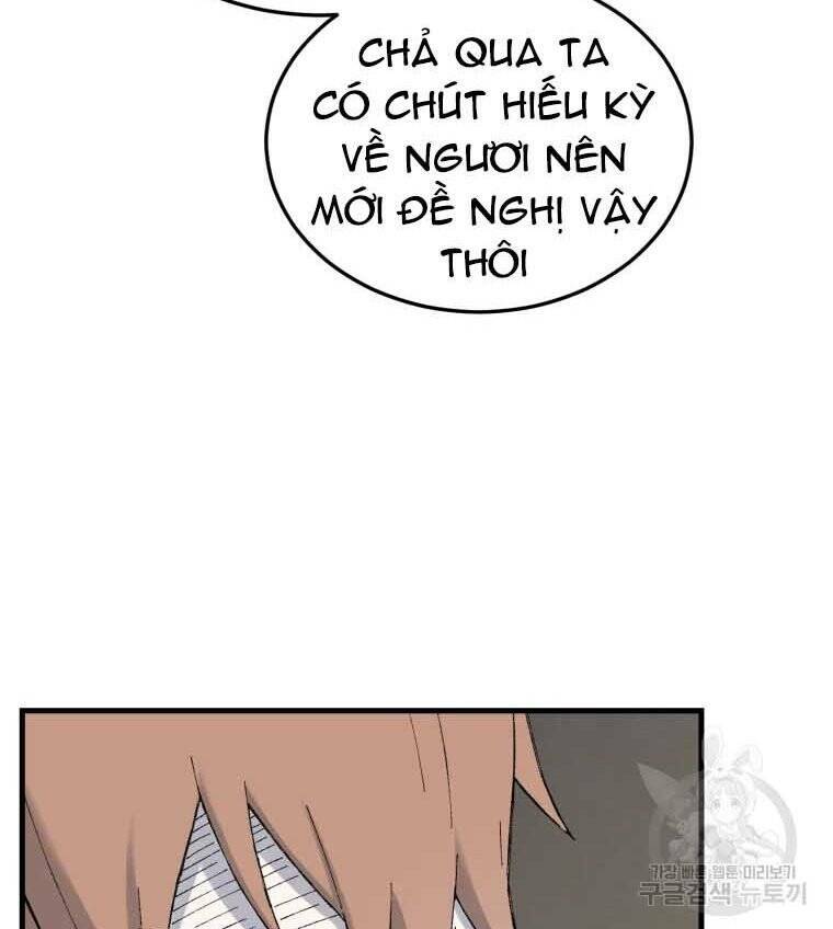 Đại Cao Thủ - Chapter 45 - Page 43