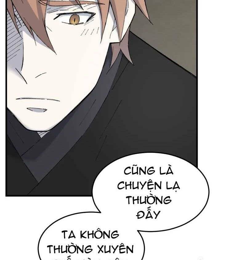 Đại Cao Thủ - Chapter 45 - Page 44