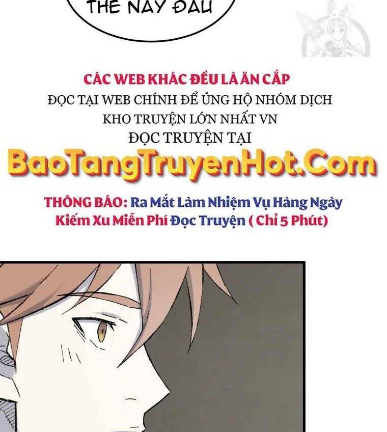 Đại Cao Thủ - Chapter 45 - Page 45