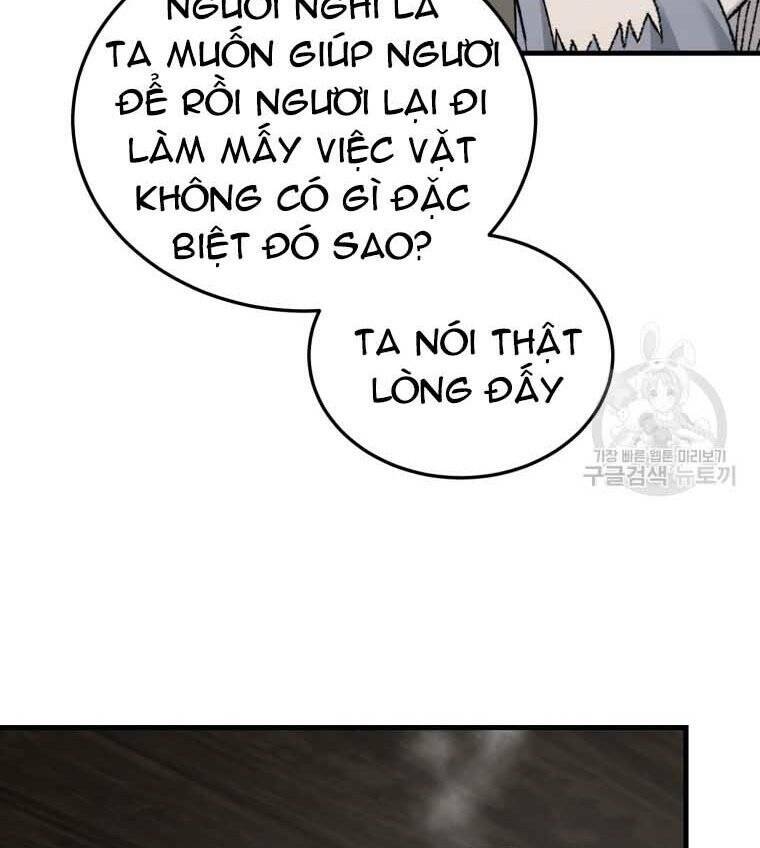 Đại Cao Thủ - Chapter 45 - Page 47