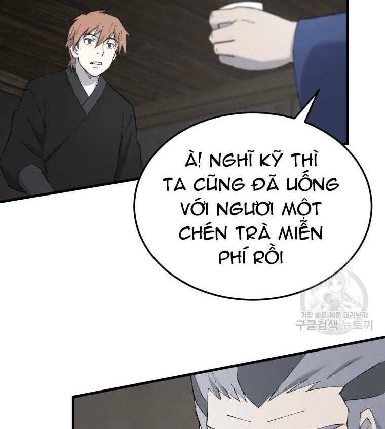 Đại Cao Thủ - Chapter 45 - Page 48