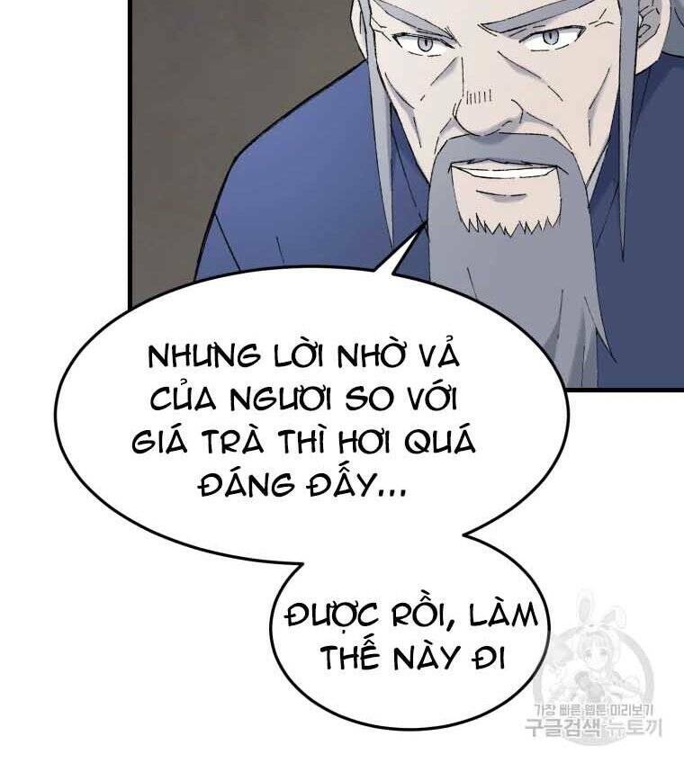 Đại Cao Thủ - Chapter 45 - Page 49