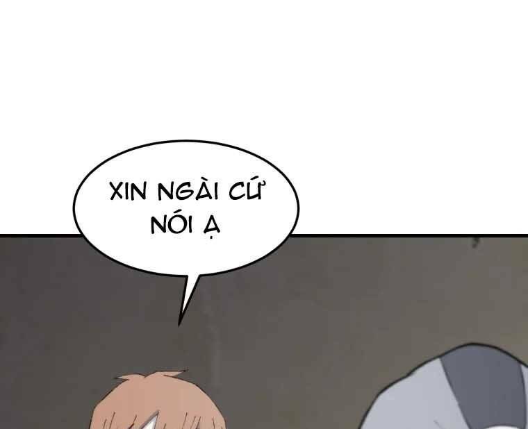 Đại Cao Thủ - Chapter 45 - Page 50