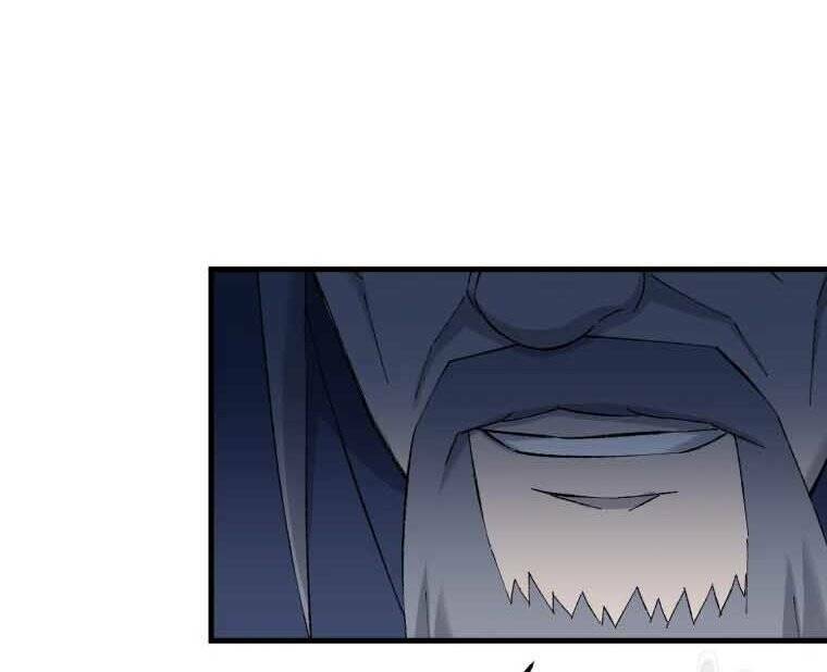 Đại Cao Thủ - Chapter 45 - Page 52