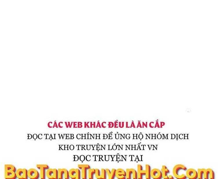 Đại Cao Thủ - Chapter 45 - Page 54