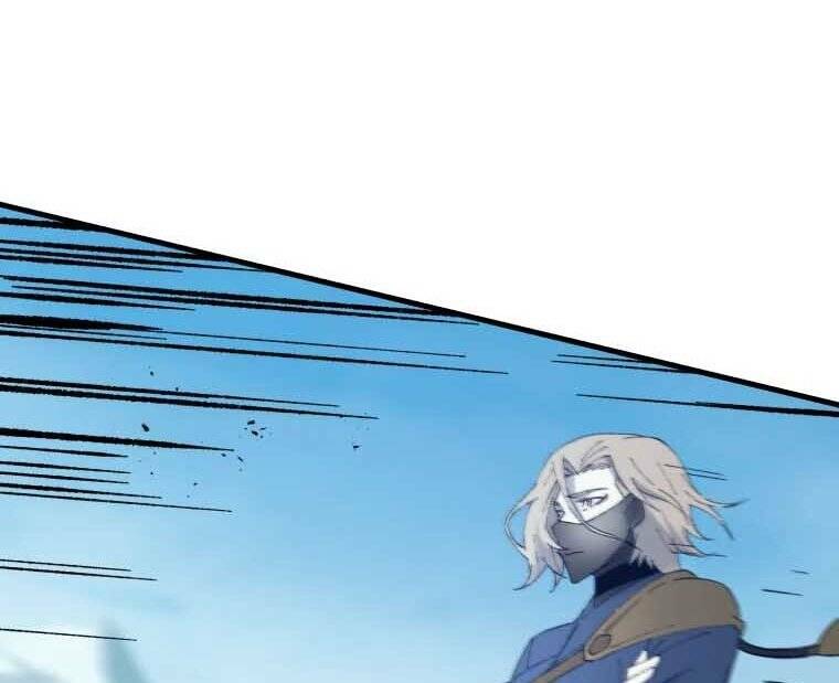 Đại Cao Thủ - Chapter 45 - Page 60