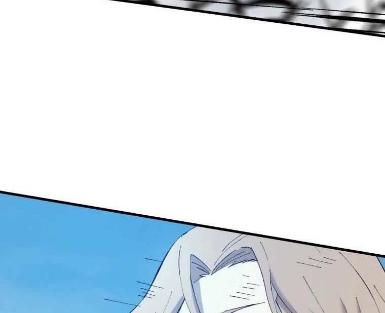 Đại Cao Thủ - Chapter 45 - Page 63