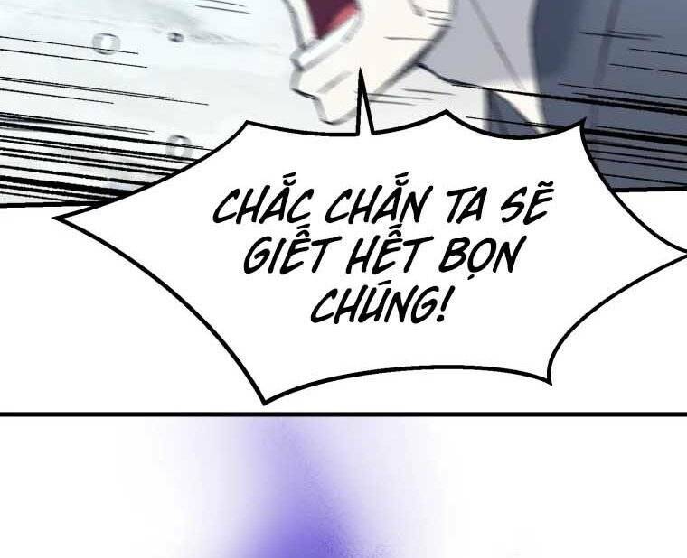 Đại Cao Thủ - Chapter 45 - Page 66