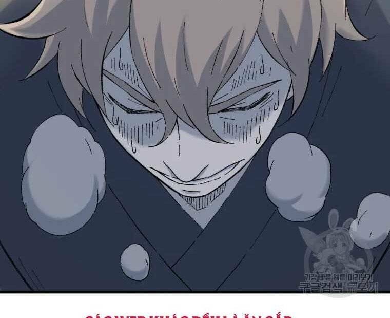 Đại Cao Thủ - Chapter 45 - Page 71