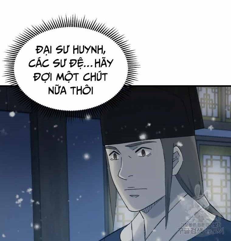 Đại Cao Thủ - Chapter 45 - Page 79