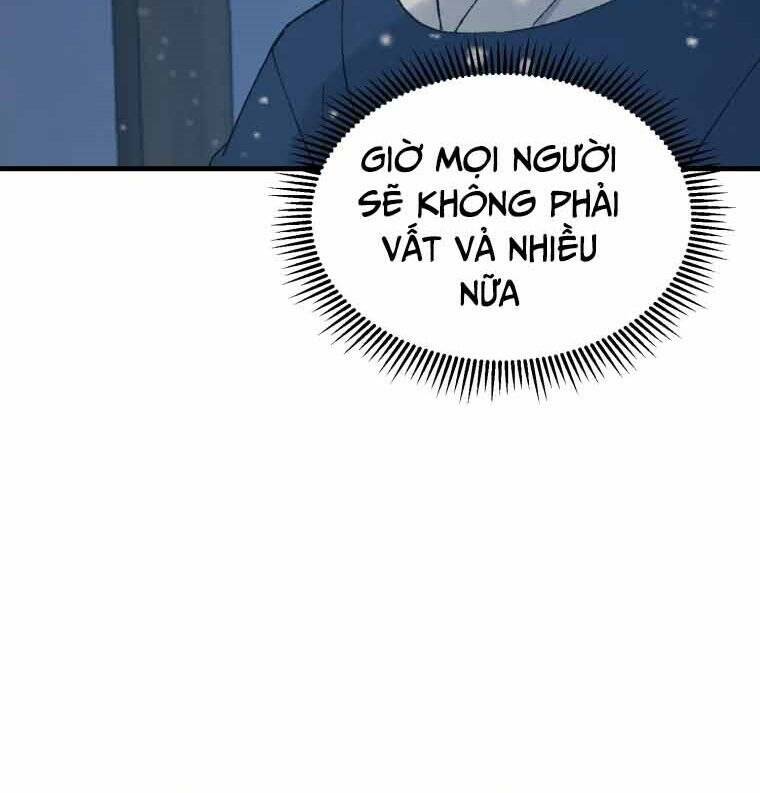 Đại Cao Thủ - Chapter 45 - Page 80