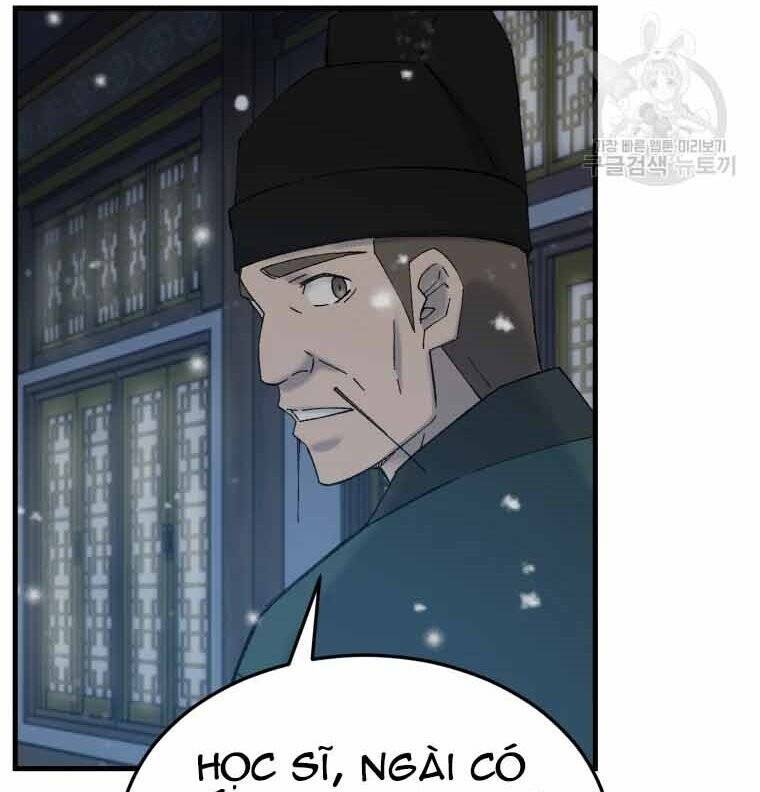 Đại Cao Thủ - Chapter 45 - Page 81