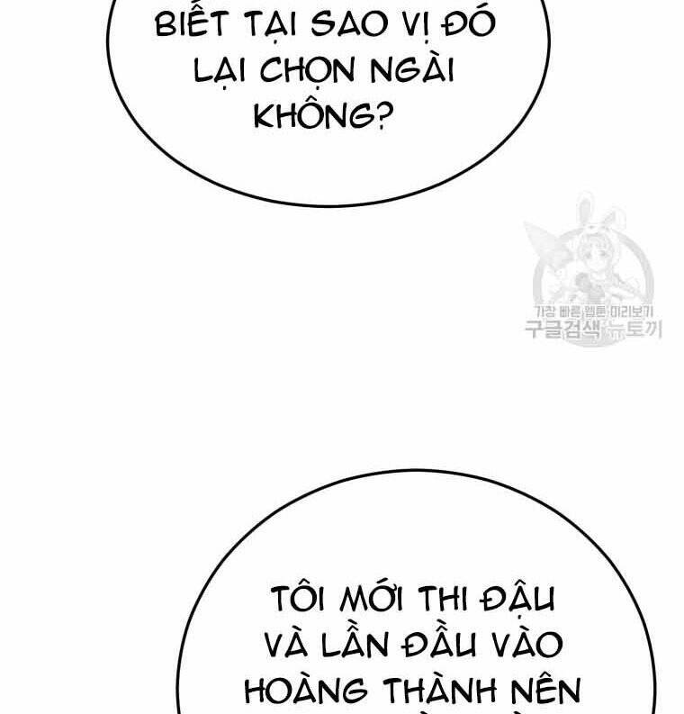 Đại Cao Thủ - Chapter 45 - Page 82