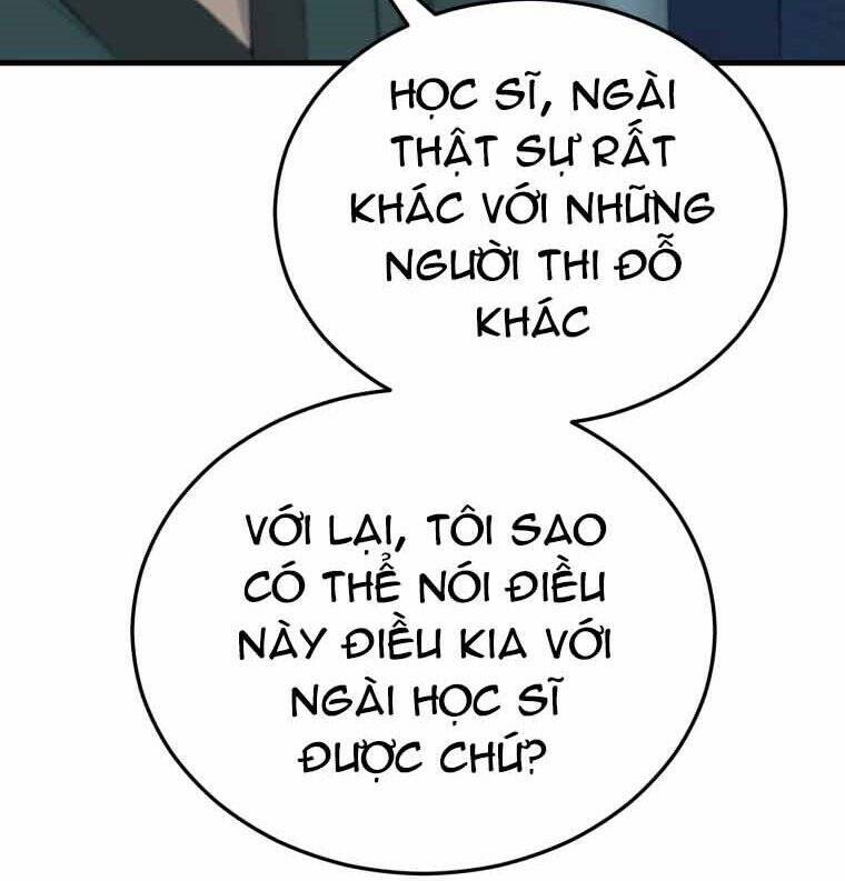 Đại Cao Thủ - Chapter 45 - Page 85