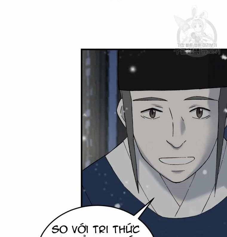 Đại Cao Thủ - Chapter 45 - Page 86