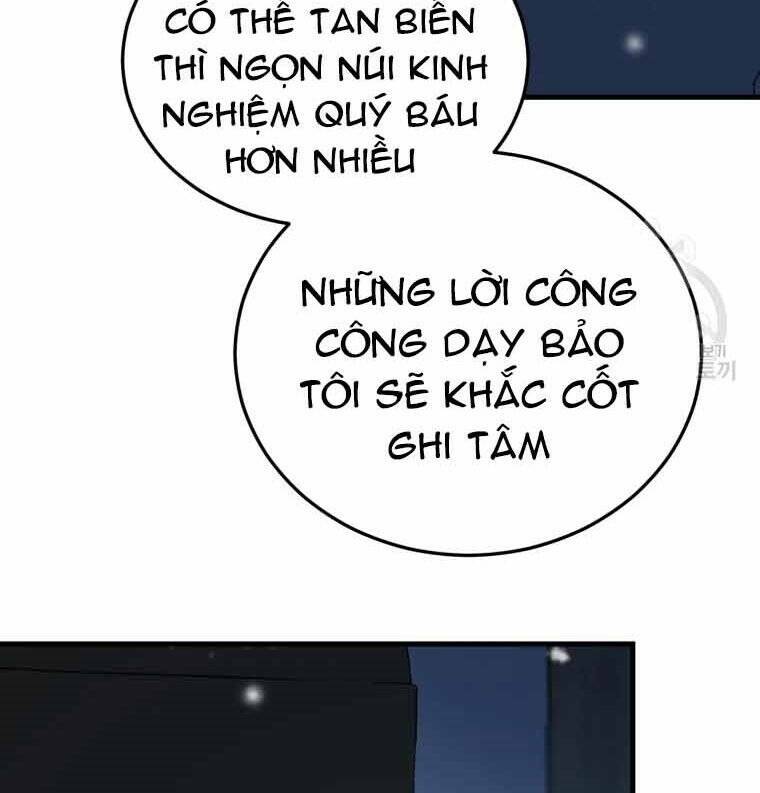 Đại Cao Thủ - Chapter 45 - Page 87