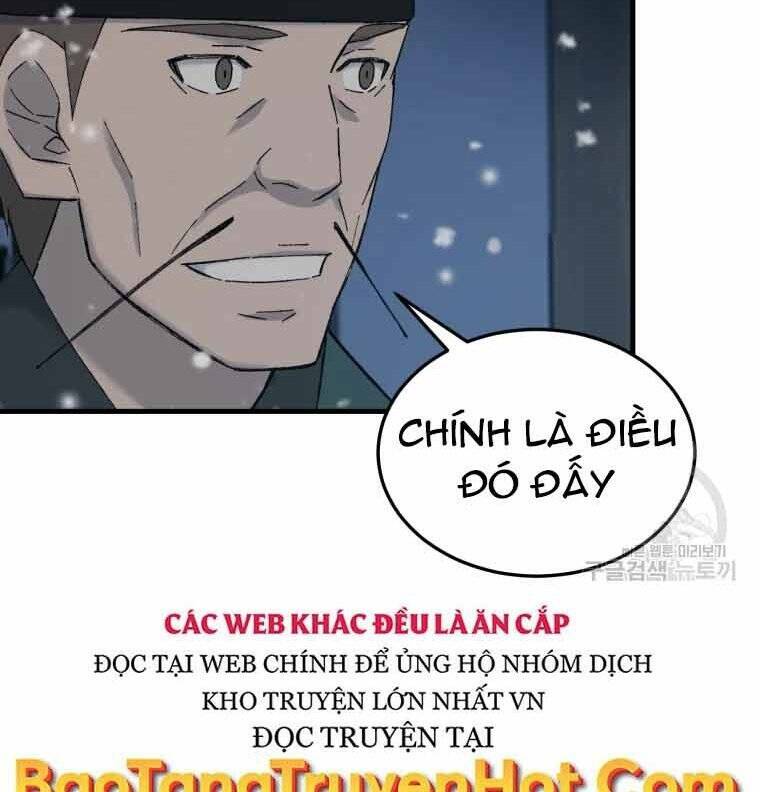 Đại Cao Thủ - Chapter 45 - Page 88