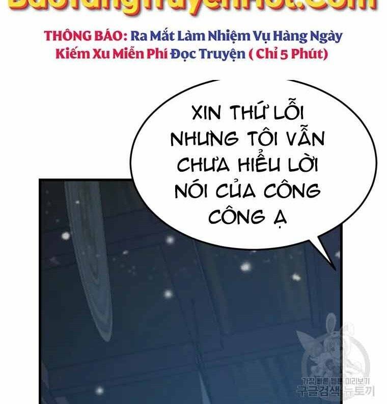 Đại Cao Thủ - Chapter 45 - Page 89