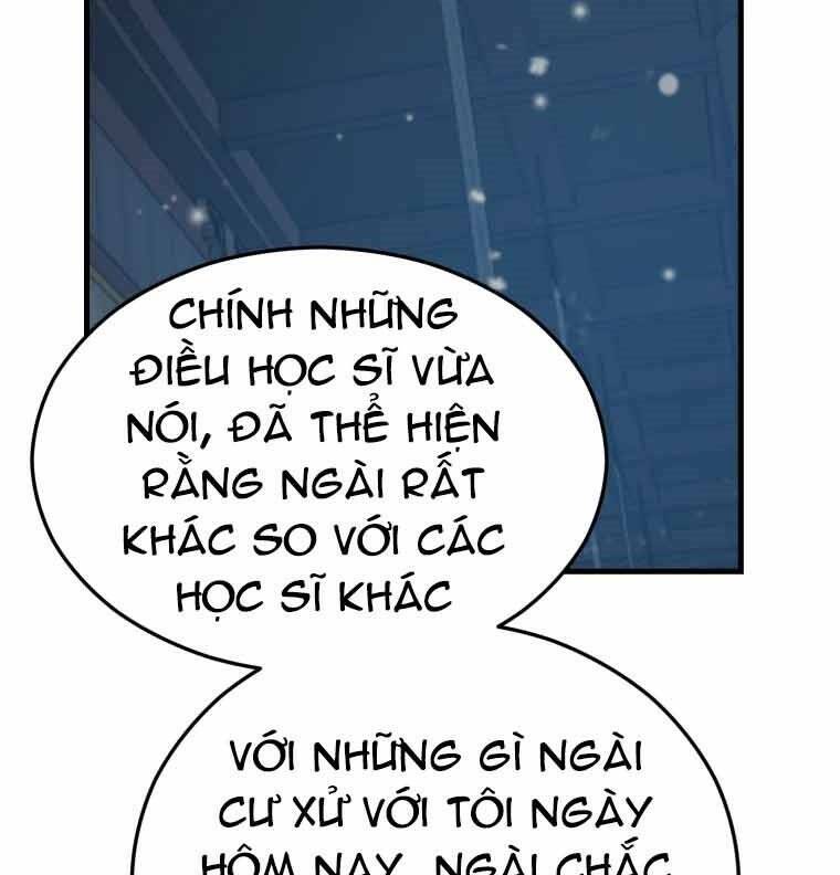 Đại Cao Thủ - Chapter 45 - Page 90