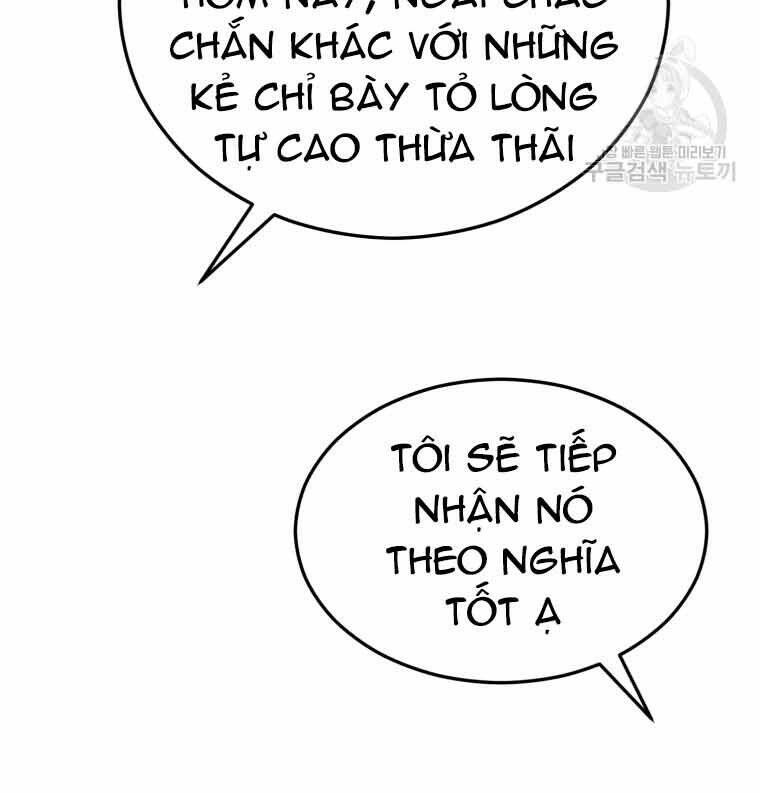 Đại Cao Thủ - Chapter 45 - Page 91