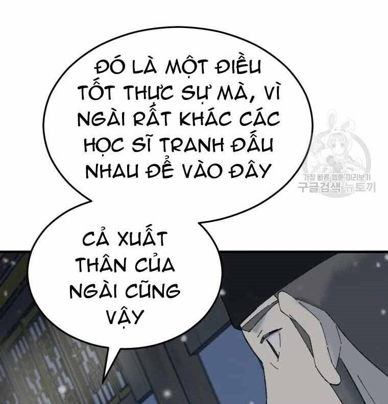 Đại Cao Thủ - Chapter 45 - Page 92