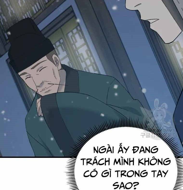 Đại Cao Thủ - Chapter 45 - Page 93