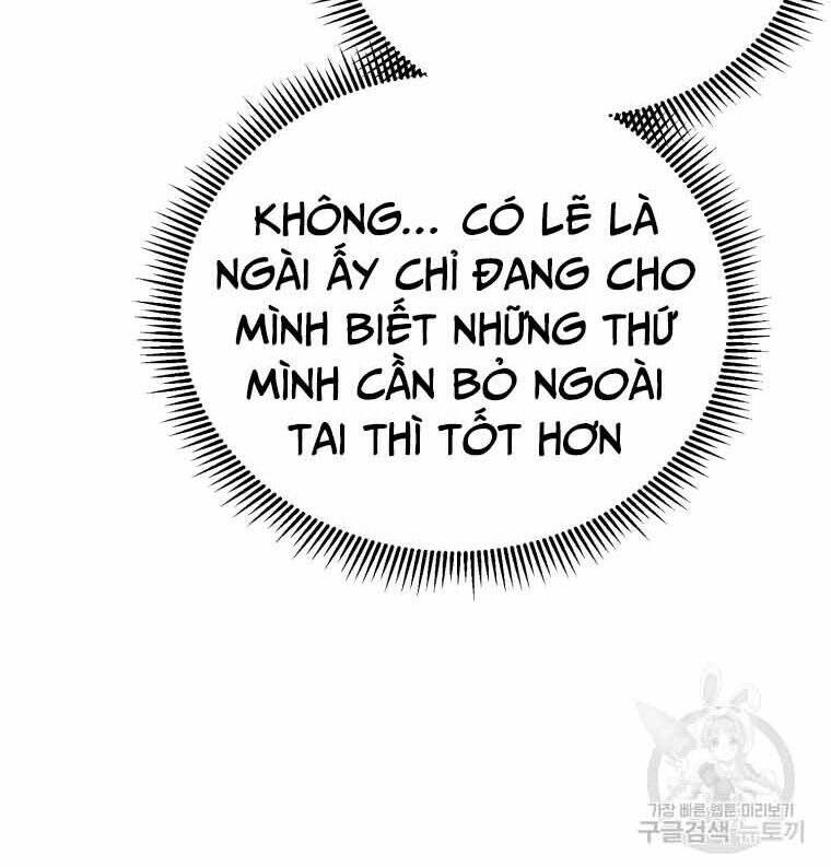Đại Cao Thủ - Chapter 45 - Page 94