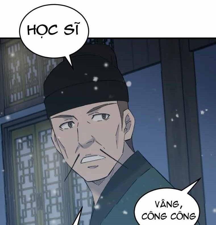 Đại Cao Thủ - Chapter 45 - Page 95