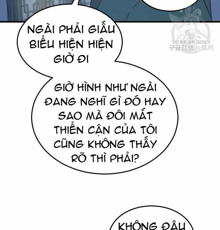 Đại Cao Thủ - Chapter 45 - Page 96