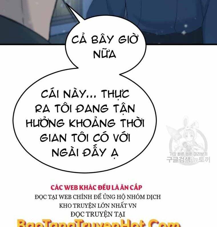 Đại Cao Thủ - Chapter 45 - Page 98