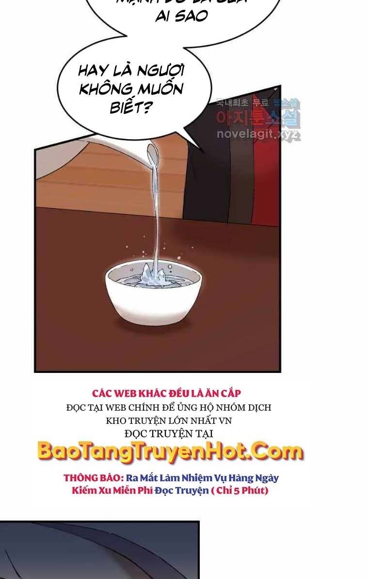 Đại Cao Thủ - Chapter 46 - Page 9