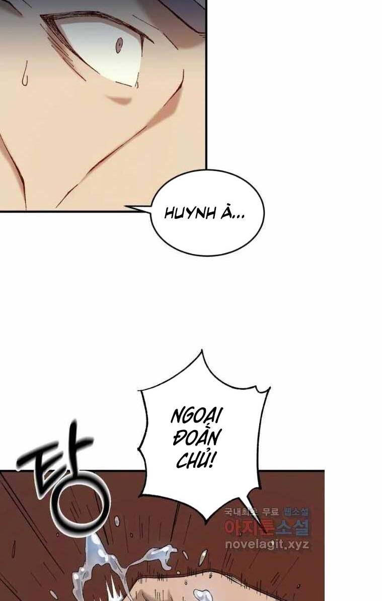 Đại Cao Thủ - Chapter 46 - Page 10